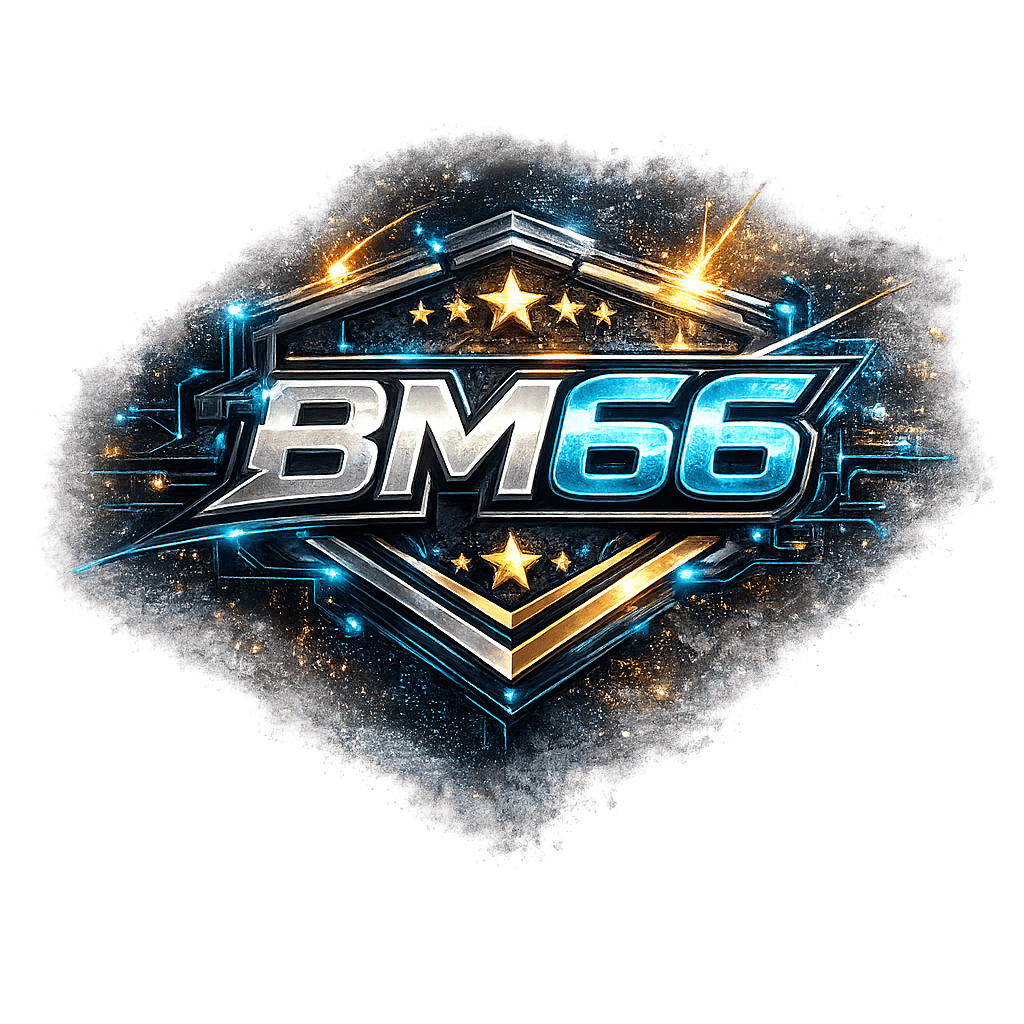 BM66